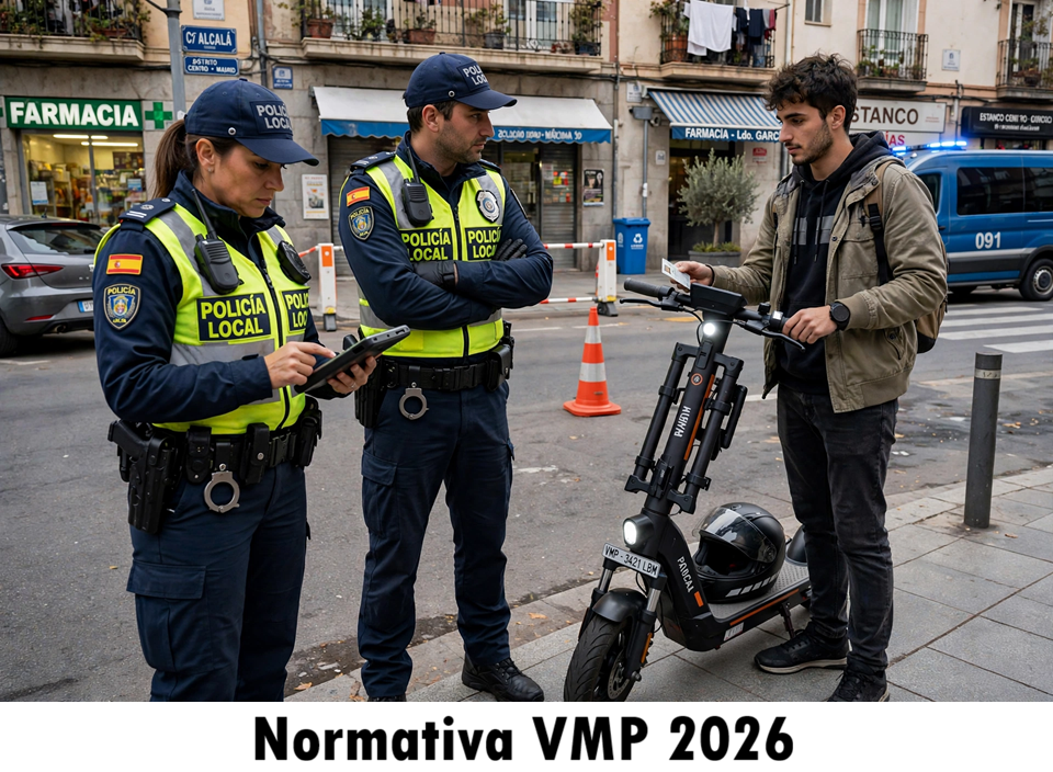 12/2026